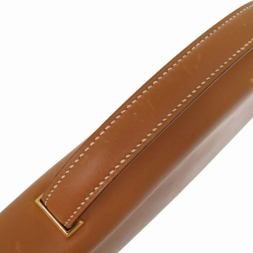 Hermes this authentic